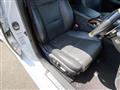 2013 Lexus GS