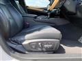 2013 Lexus GS