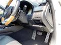 2013 Lexus GS