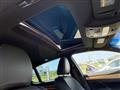 2013 Lexus GS