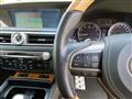 2013 Lexus GS
