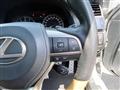 2013 Lexus GS