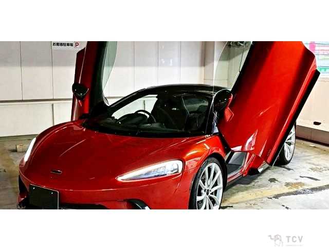 2025 Lexus GS