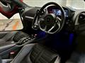 2025 Lexus GS