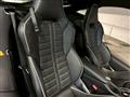 2025 Lexus GS