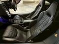 2025 Lexus GS