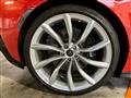 2025 Lexus GS