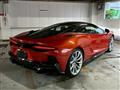 2025 Lexus GS