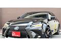 2020 Lexus GS