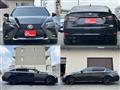 2020 Lexus GS