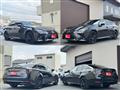 2020 Lexus GS