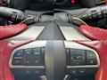 2020 Lexus GS