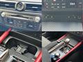 2020 Lexus GS