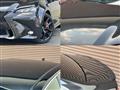 2020 Lexus GS