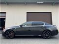 2020 Lexus GS