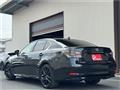 2020 Lexus GS