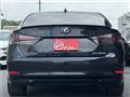 2020 Lexus GS