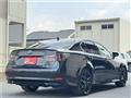 2020 Lexus GS