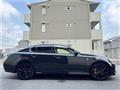 2020 Lexus GS
