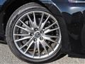 2020 Lexus GS