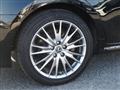 2020 Lexus GS