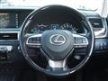 2020 Lexus GS