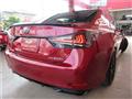 2020 Lexus GS