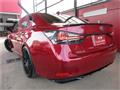 2020 Lexus GS