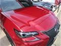 2020 Lexus GS