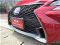 2020 Lexus GS