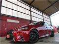 2020 Lexus GS