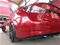 2020 Lexus GS