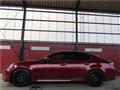 2020 Lexus GS