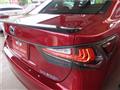 2020 Lexus GS