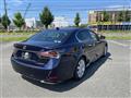 2019 Lexus GS