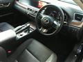 2019 Lexus GS