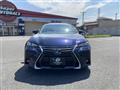 2019 Lexus GS