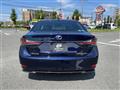 2019 Lexus GS