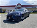 2019 Lexus GS