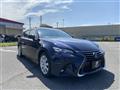 2019 Lexus GS