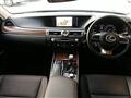 2019 Lexus GS