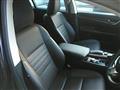 2019 Lexus GS
