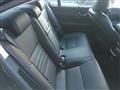 2019 Lexus GS