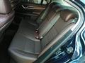 2019 Lexus GS