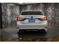 2019 Lexus GS