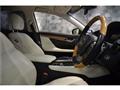 2019 Lexus GS