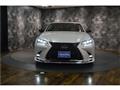 2019 Lexus GS
