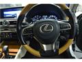 2019 Lexus GS
