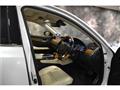2019 Lexus GS