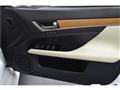 2019 Lexus GS